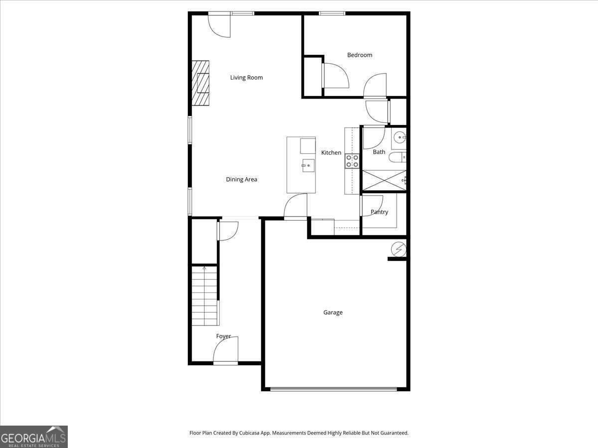 201 Hayes Park Drive Dallas - Photo 53