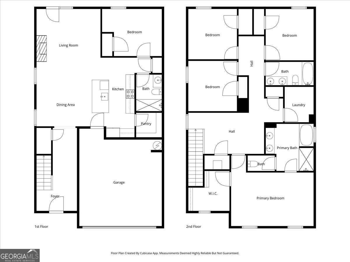 201 Hayes Park Drive Dallas - Photo 54