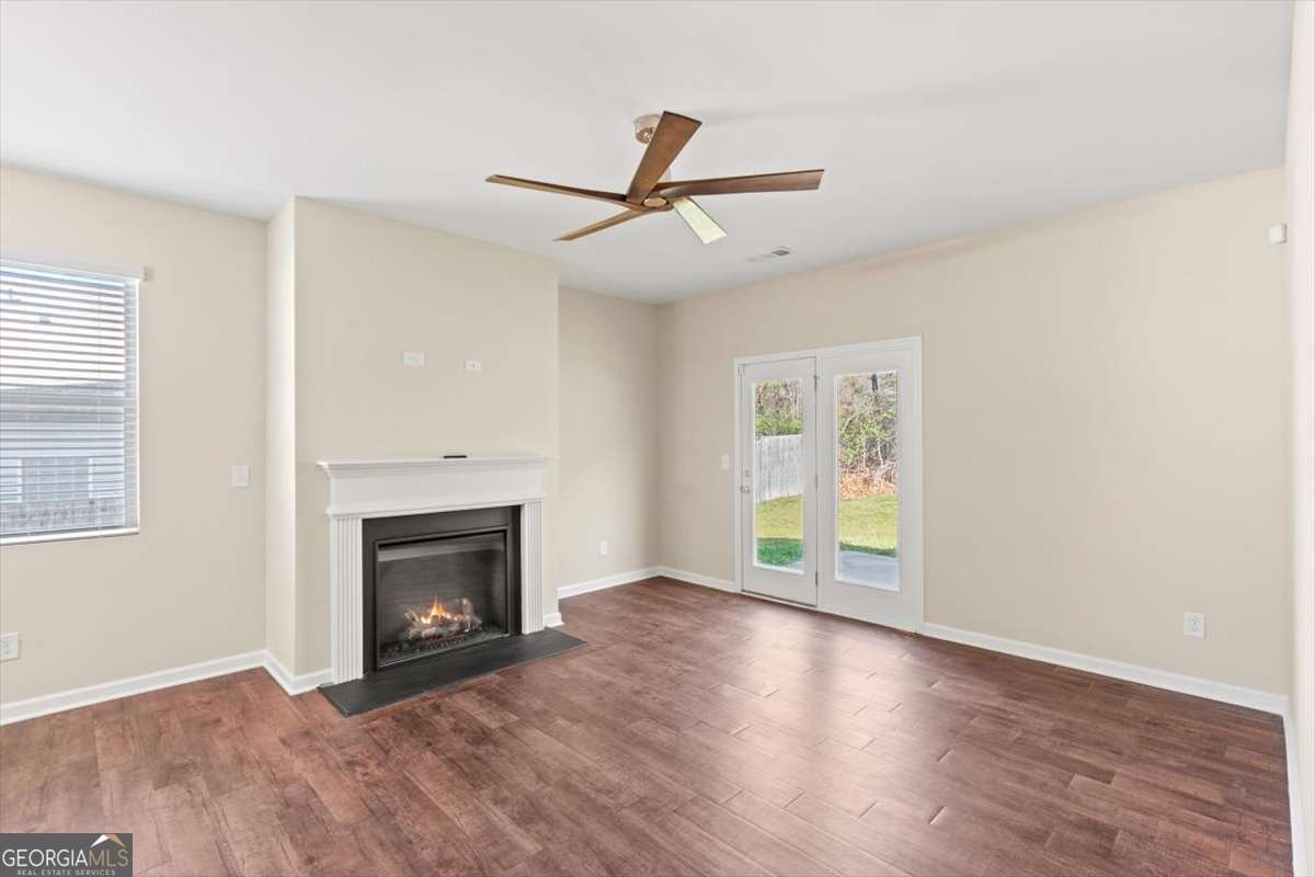 201 Hayes Park Drive Dallas - Photo 6