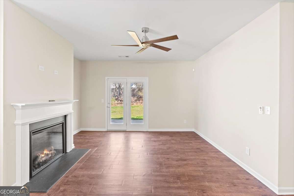 201 Hayes Park Drive Dallas - Photo 8