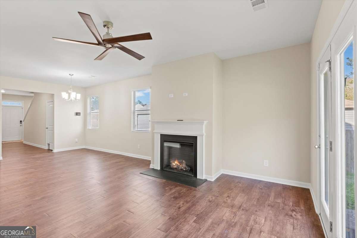 201 Hayes Park Drive Dallas - Photo 9