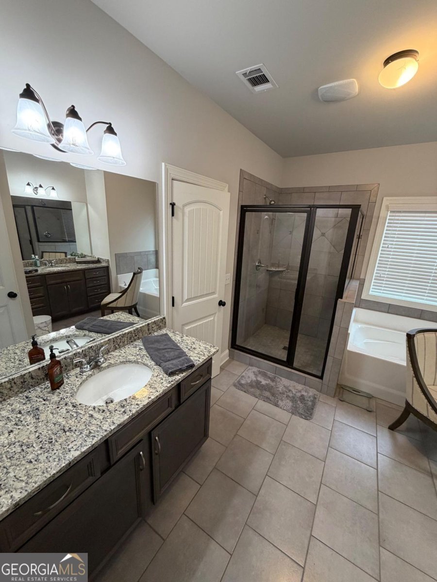 1849 Cedar Oaks Lane Oxford - Photo 10