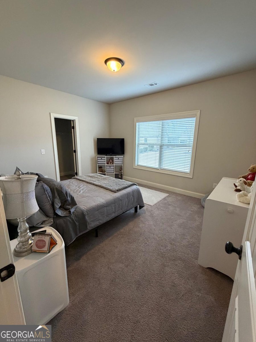 1849 Cedar Oaks Lane Oxford - Photo 12