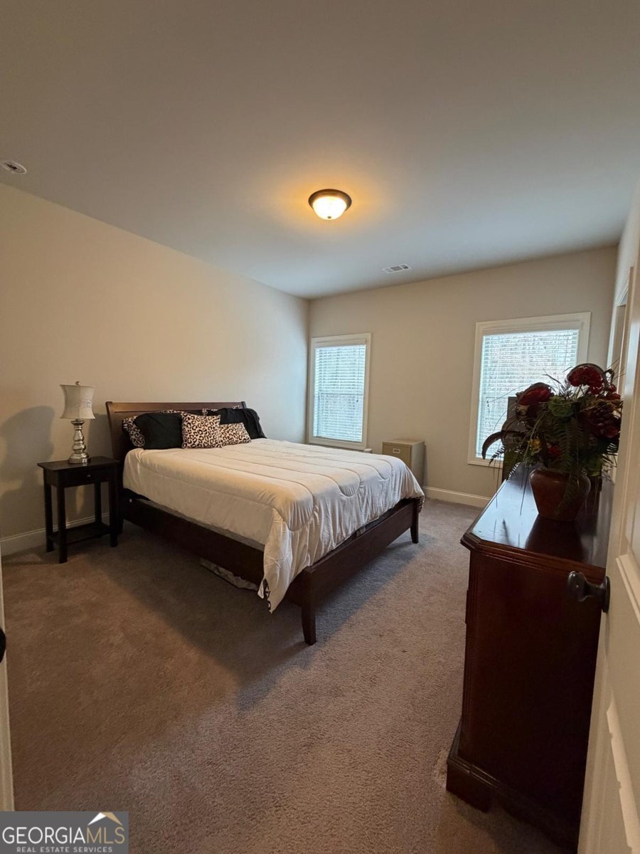 1849 Cedar Oaks Lane Oxford - Photo 14