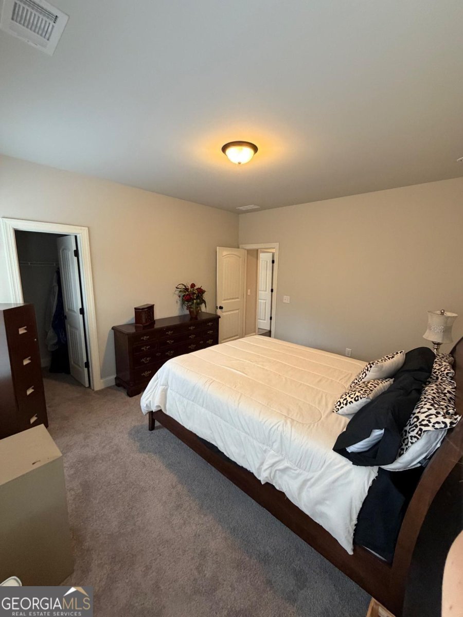 1849 Cedar Oaks Lane Oxford - Photo 15