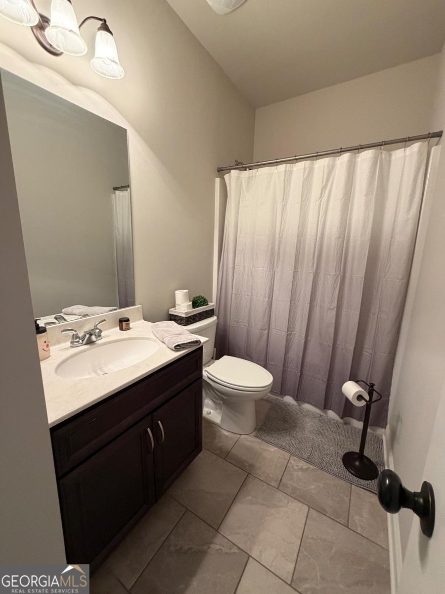 1849 Cedar Oaks Lane Oxford - Photo 16