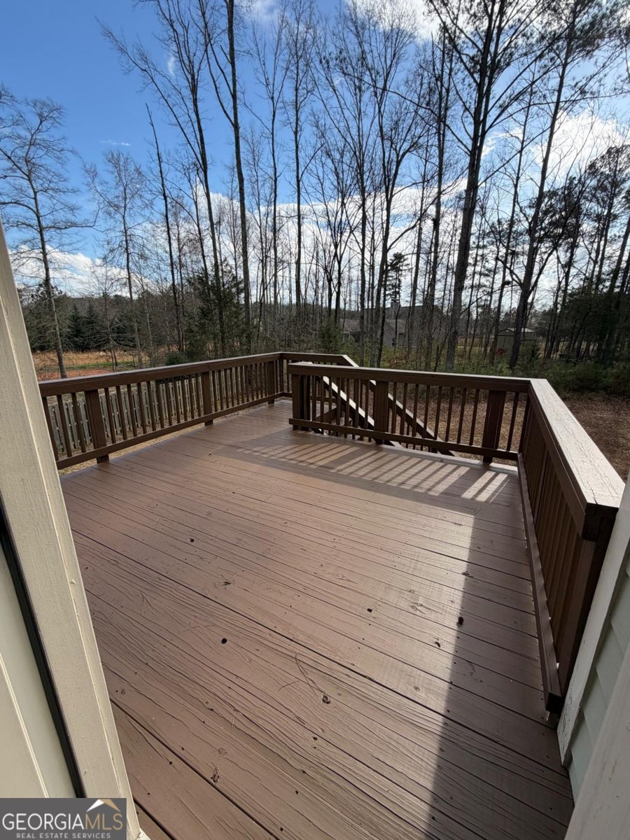 1849 Cedar Oaks Lane Oxford - Photo 17