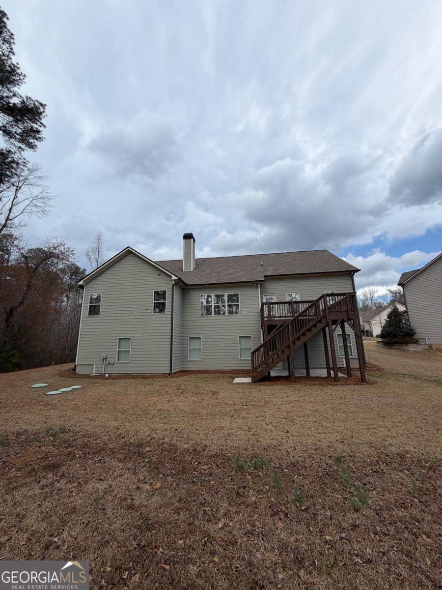 1849 Cedar Oaks Lane Oxford - Photo 19