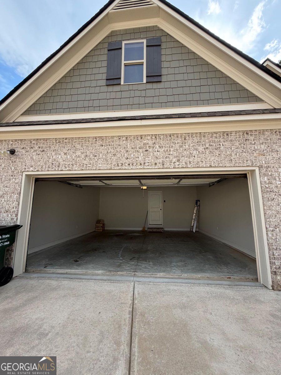 1849 Cedar Oaks Lane Oxford - Photo 20