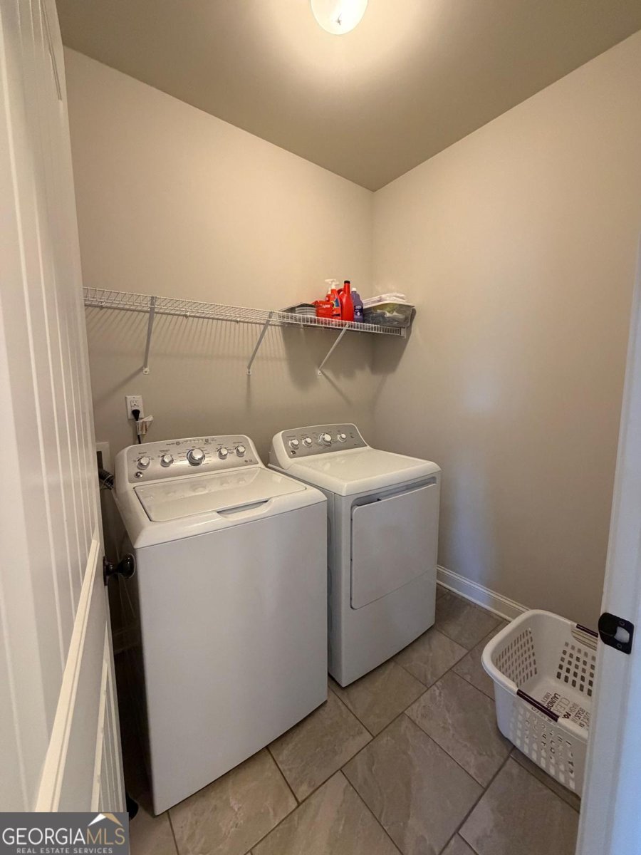 1849 Cedar Oaks Lane Oxford - Photo 6