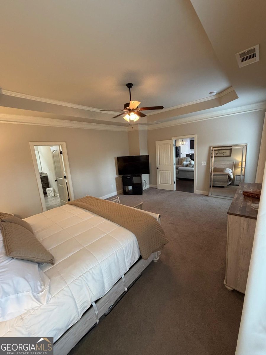 1849 Cedar Oaks Lane Oxford - Photo 8