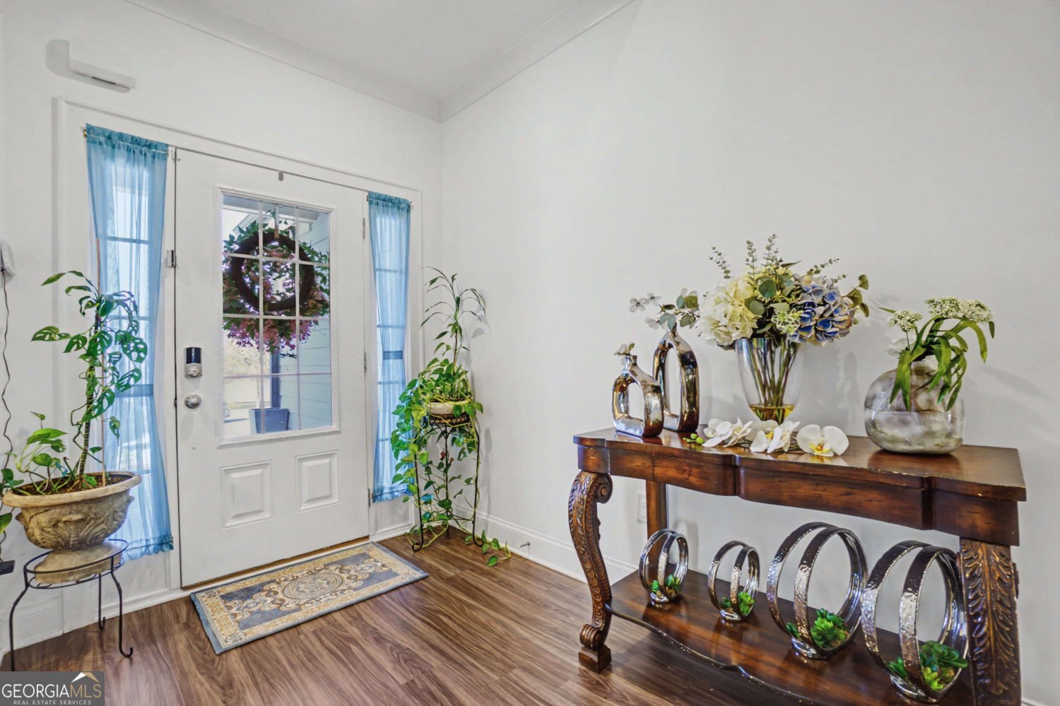 3430 Summerpoint Crossing Cumming - Photo 10