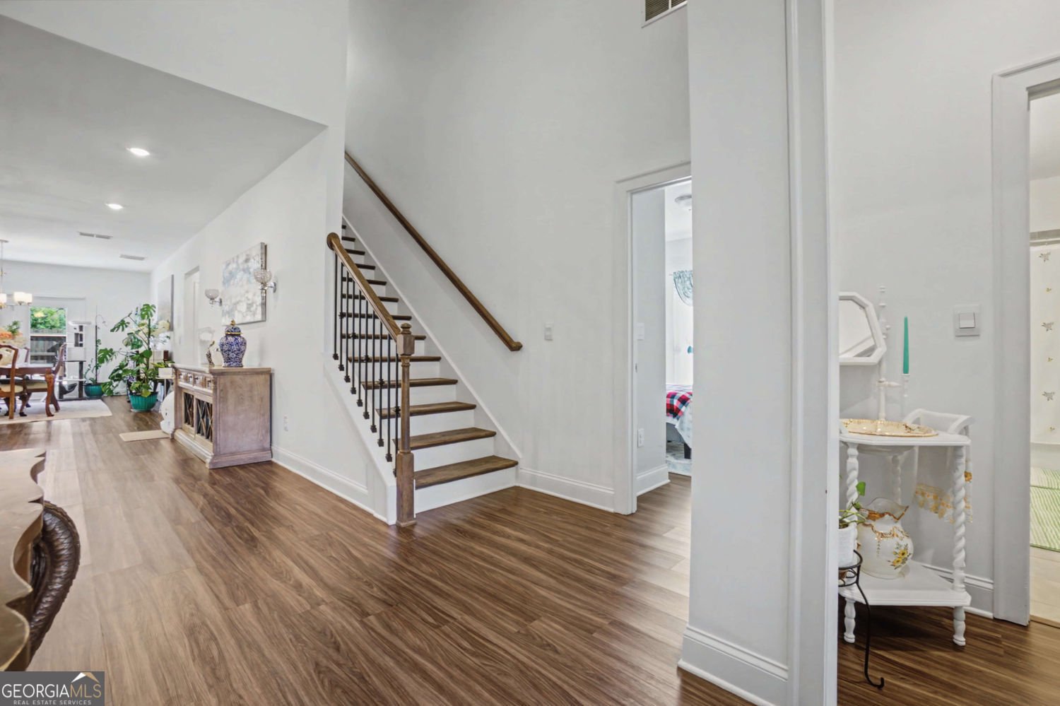 3430 Summerpoint Crossing Cumming - Photo 11