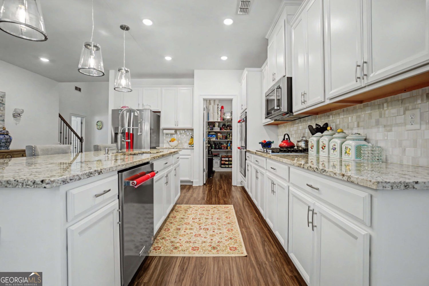 3430 Summerpoint Crossing Cumming - Photo 15