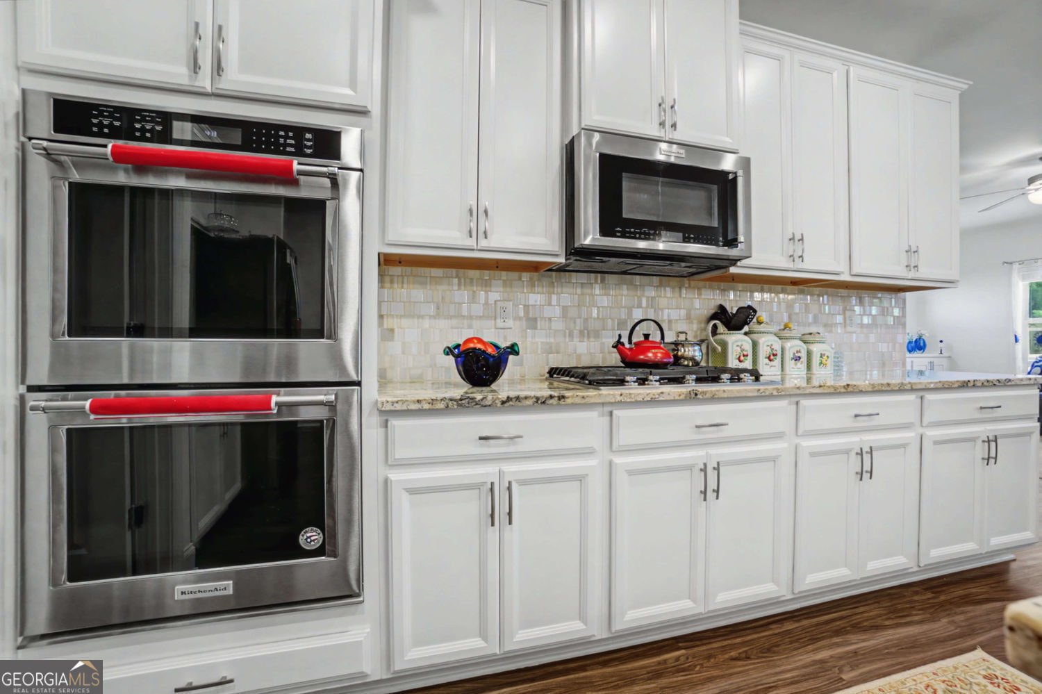 3430 Summerpoint Crossing Cumming - Photo 17