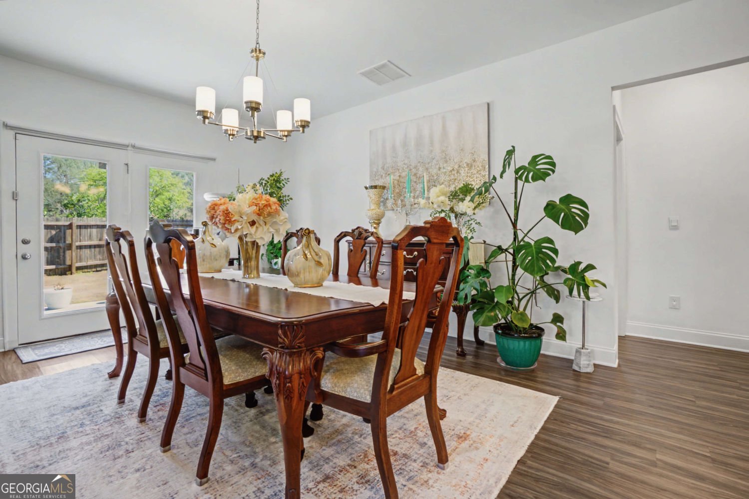 3430 Summerpoint Crossing Cumming - Photo 19