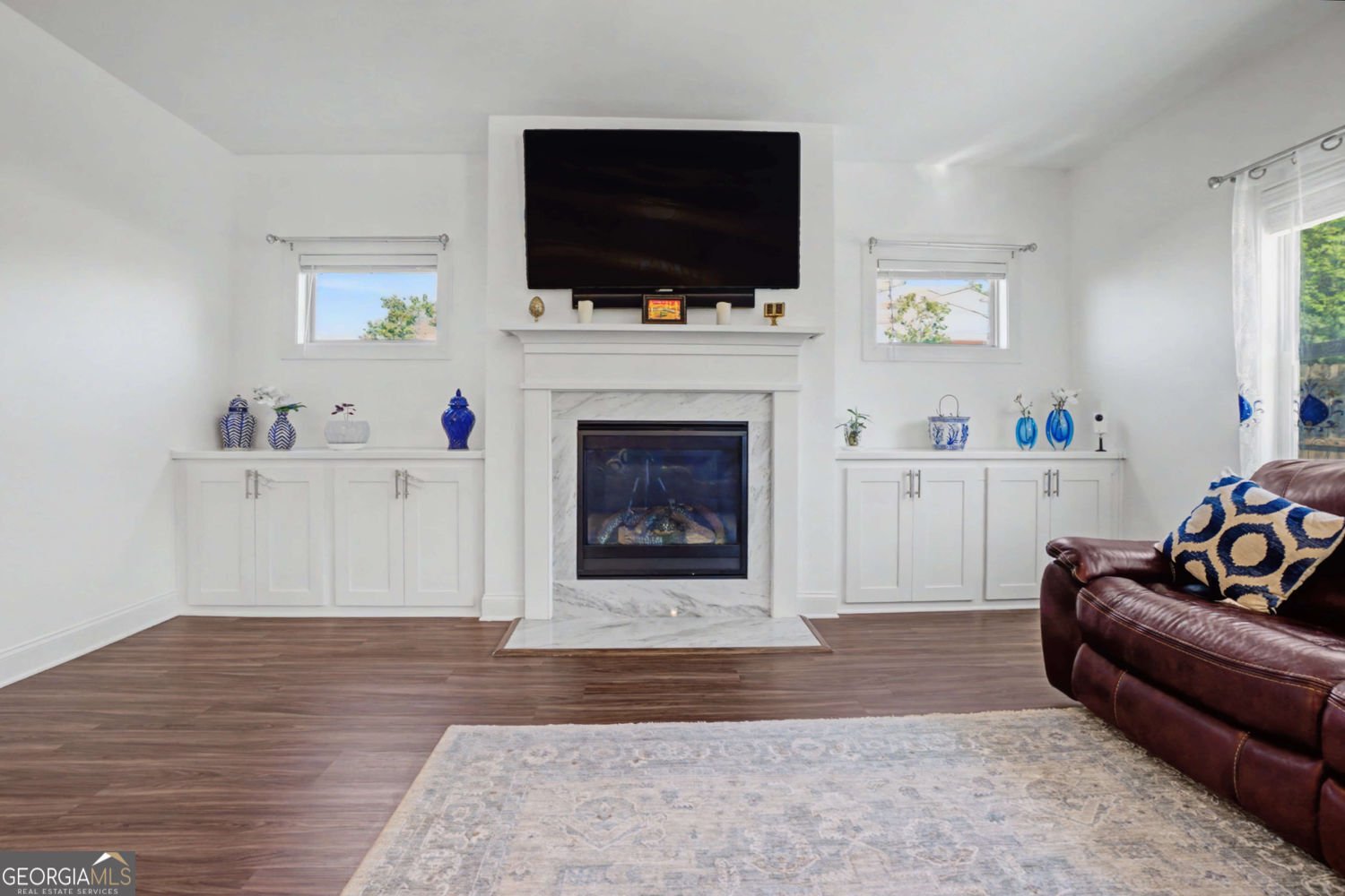 3430 Summerpoint Crossing Cumming - Photo 20