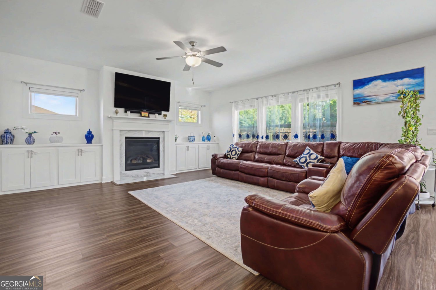 3430 Summerpoint Crossing Cumming - Photo 21