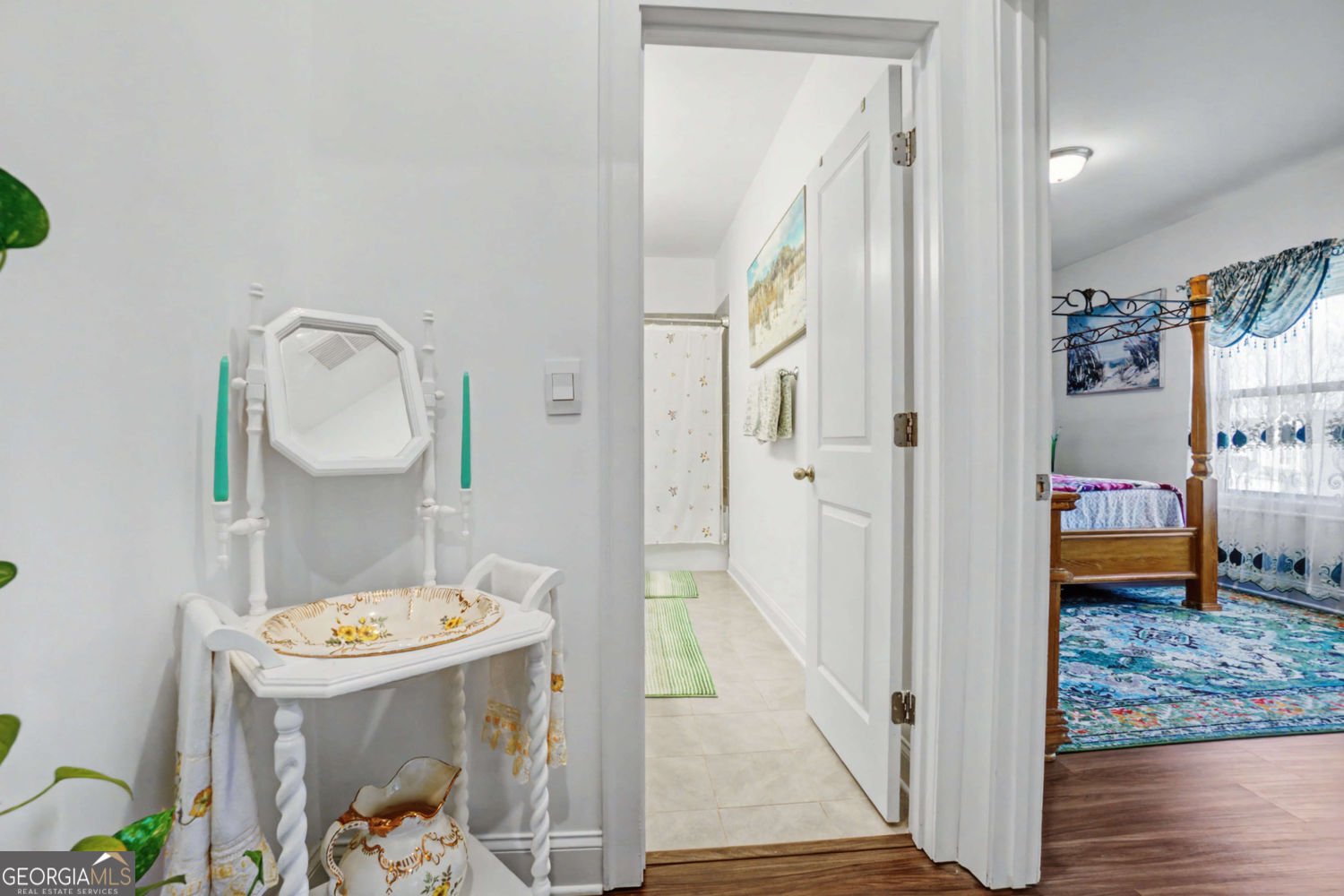 3430 Summerpoint Crossing Cumming - Photo 23