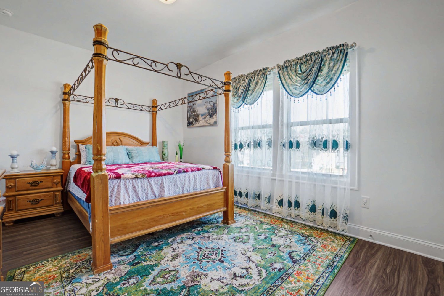 3430 Summerpoint Crossing Cumming - Photo 24