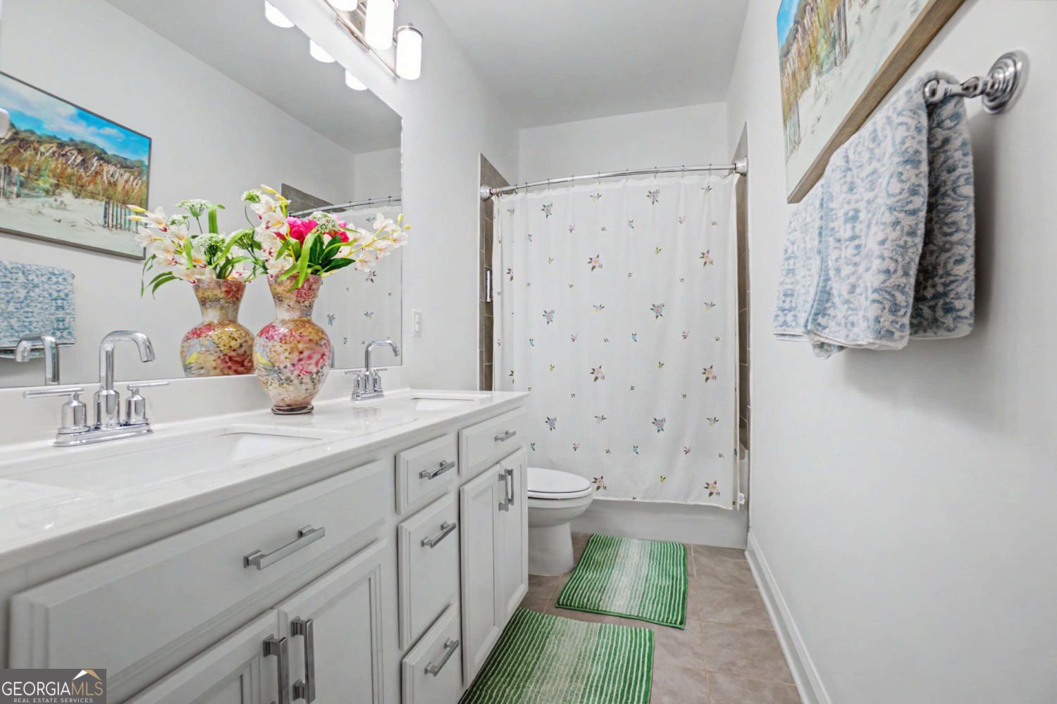 3430 Summerpoint Crossing Cumming - Photo 25