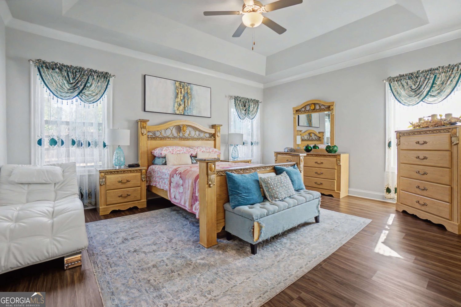 3430 Summerpoint Crossing Cumming - Photo 27