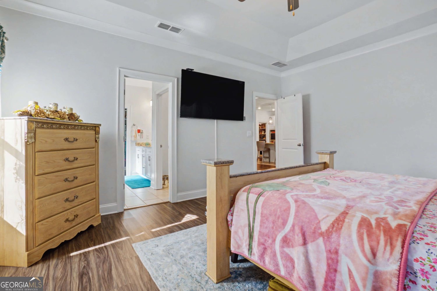 3430 Summerpoint Crossing Cumming - Photo 28