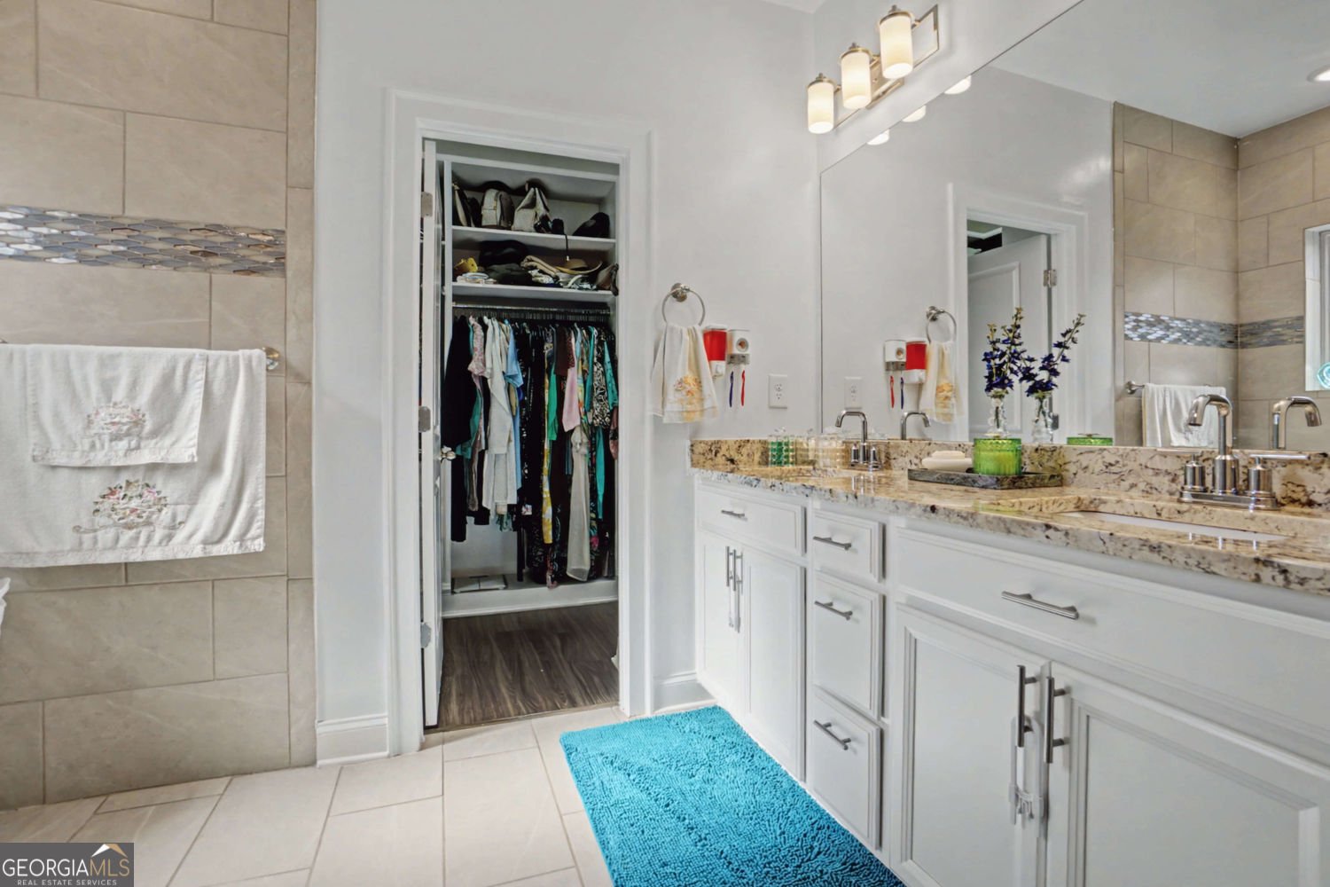 3430 Summerpoint Crossing Cumming - Photo 29