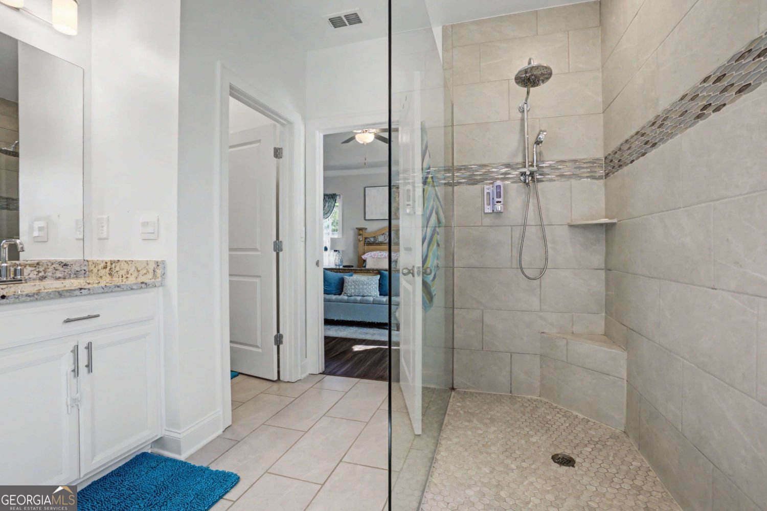 3430 Summerpoint Crossing Cumming - Photo 30