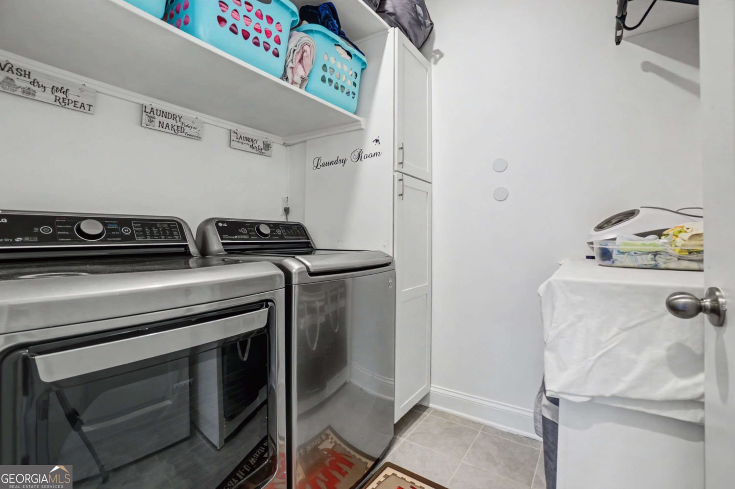 3430 Summerpoint Crossing Cumming - Photo 32