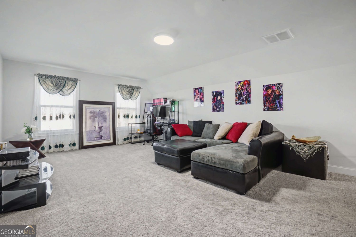 3430 Summerpoint Crossing Cumming - Photo 33