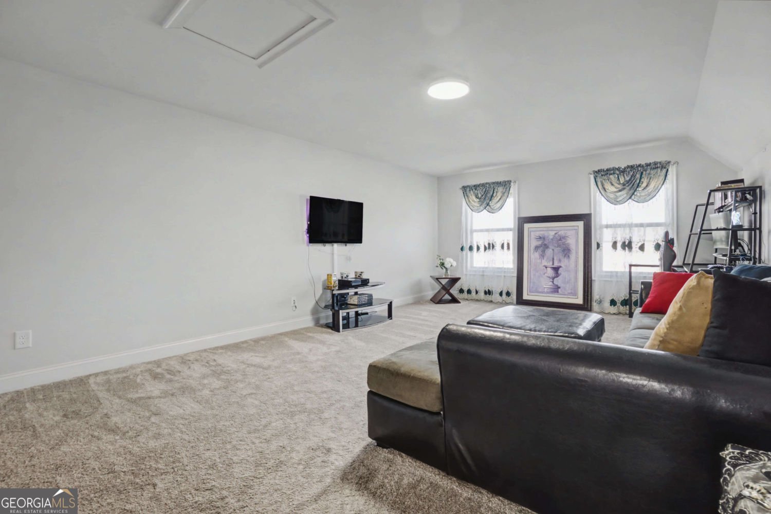 3430 Summerpoint Crossing Cumming - Photo 34