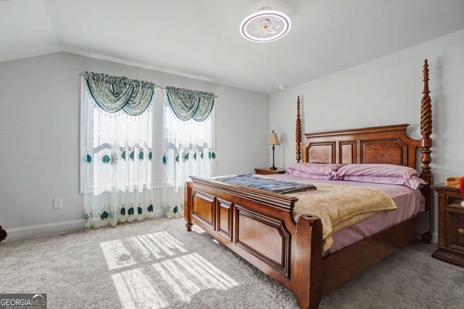 3430 Summerpoint Crossing Cumming - Photo 36