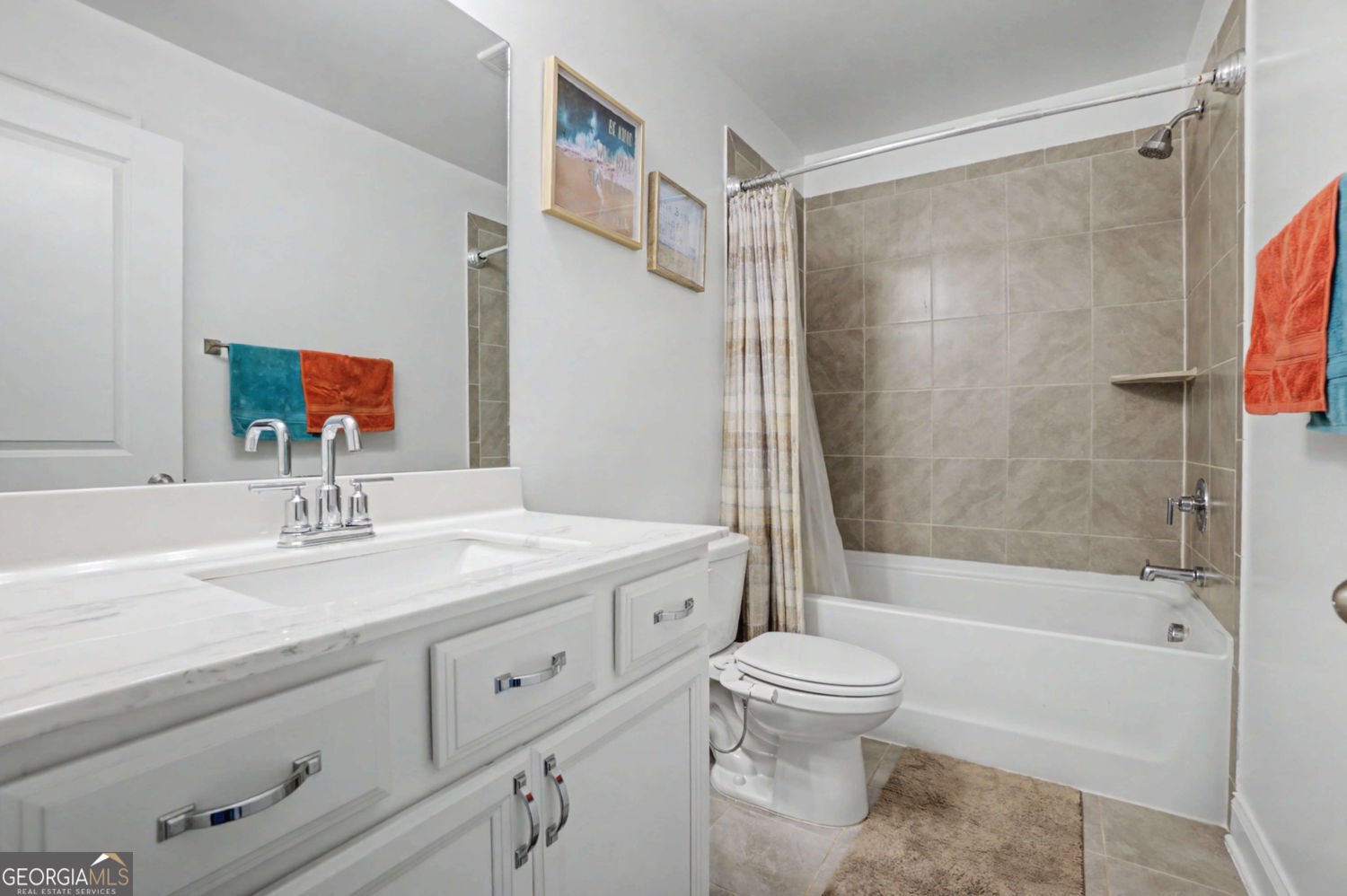 3430 Summerpoint Crossing Cumming - Photo 37