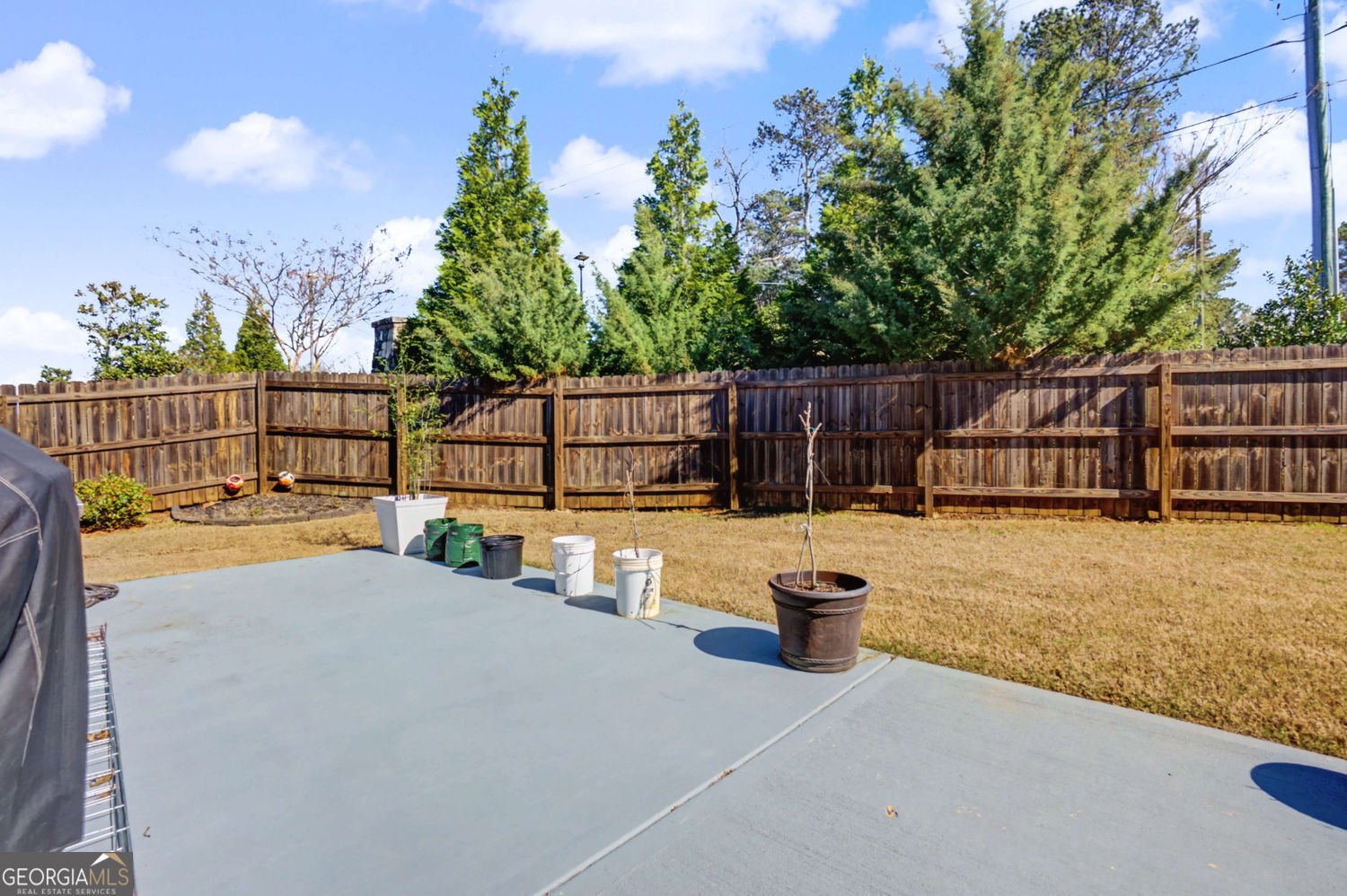 3430 Summerpoint Crossing Cumming - Photo 38