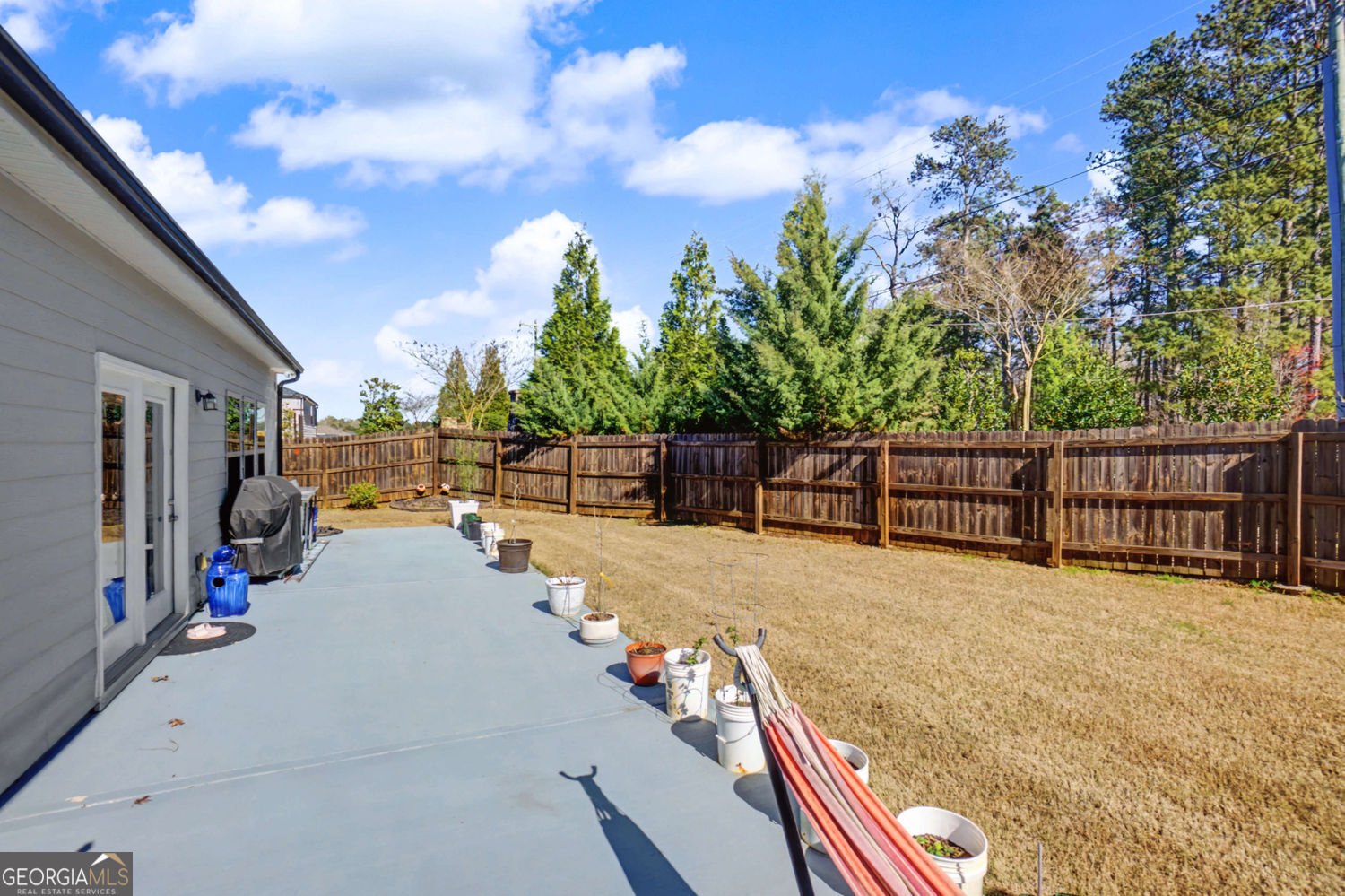 3430 Summerpoint Crossing Cumming - Photo 39