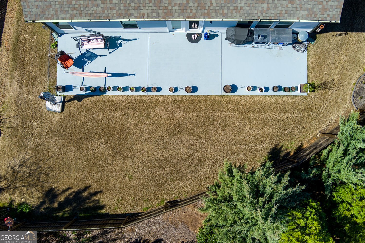 3430 Summerpoint Crossing Cumming - Photo 41