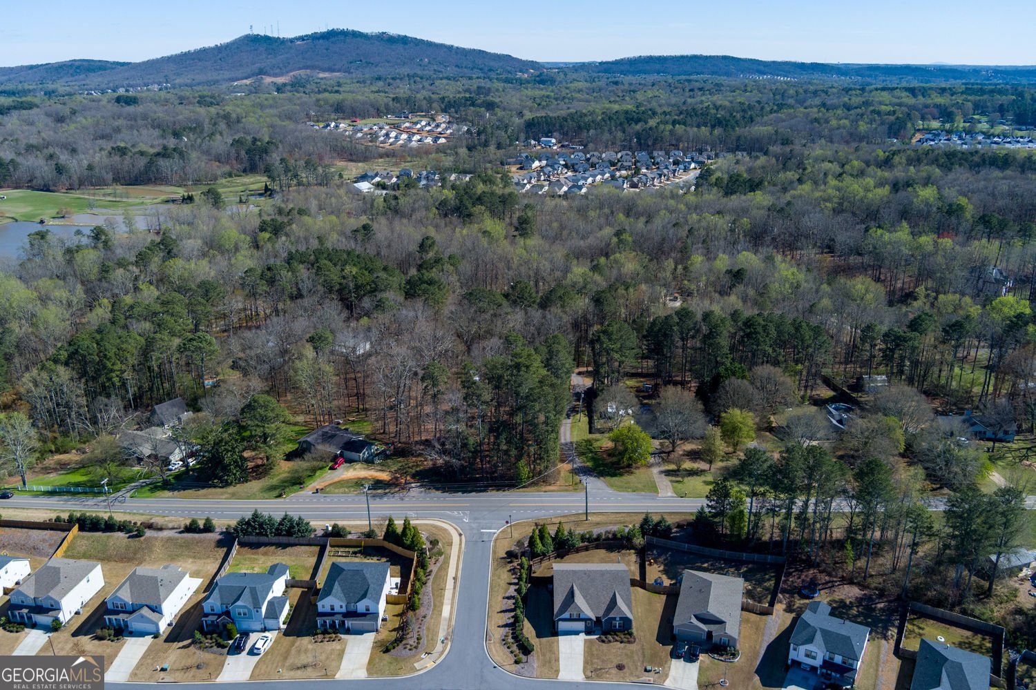 3430 Summerpoint Crossing Cumming - Photo 42