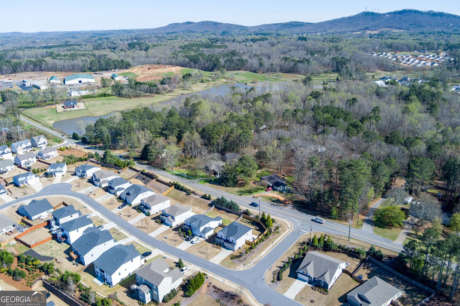 3430 Summerpoint Crossing Cumming - Photo 43