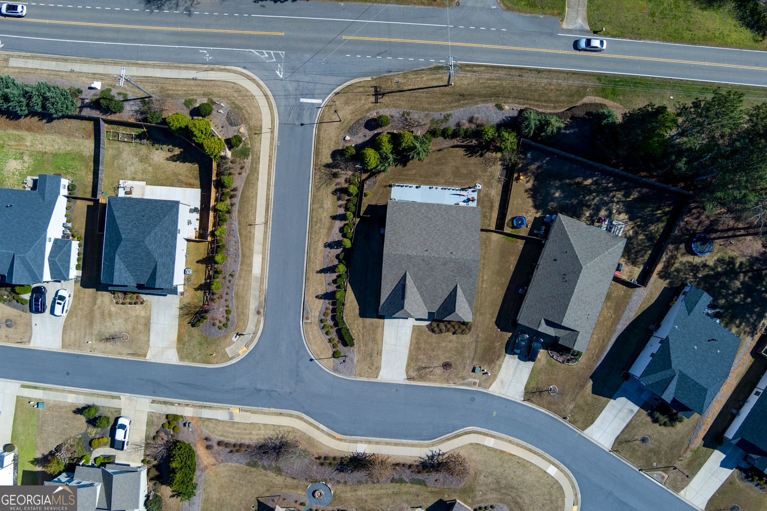 3430 Summerpoint Crossing Cumming - Photo 44