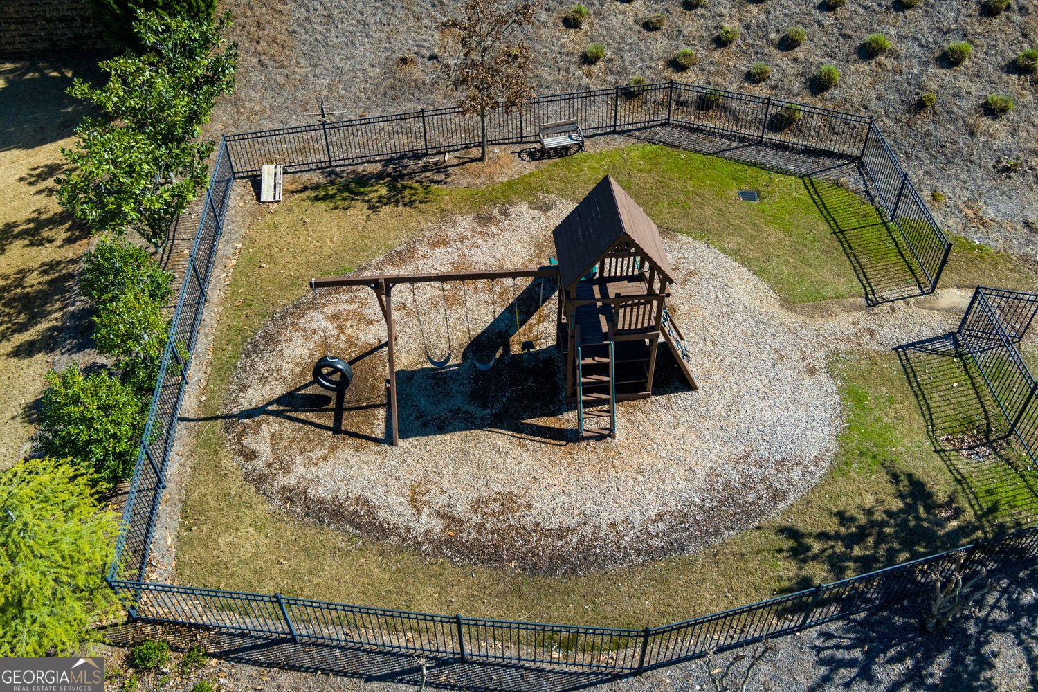 3430 Summerpoint Crossing Cumming - Photo 45