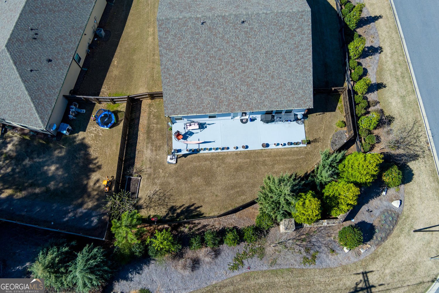 3430 Summerpoint Crossing Cumming - Photo 49