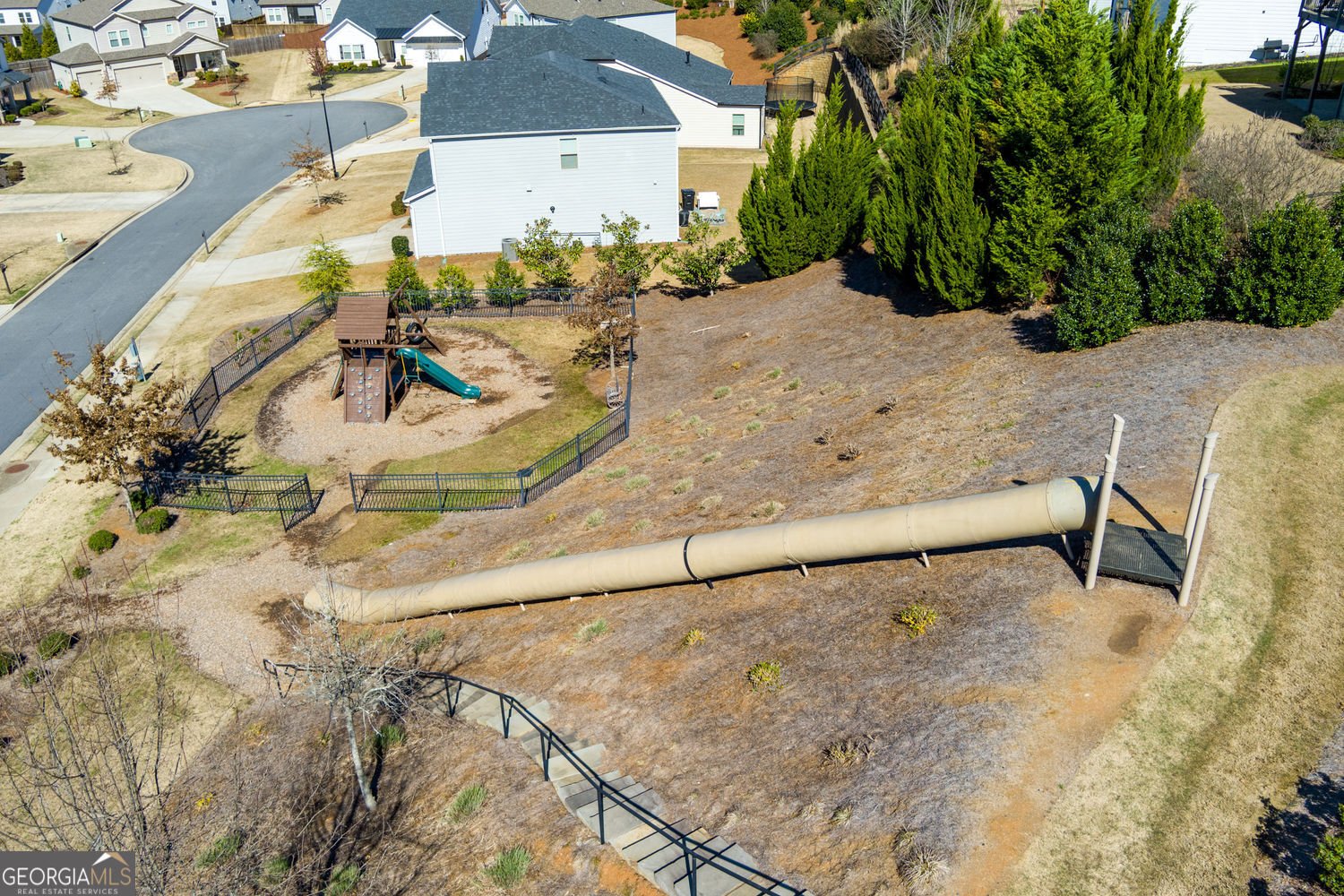 3430 Summerpoint Crossing Cumming - Photo 50