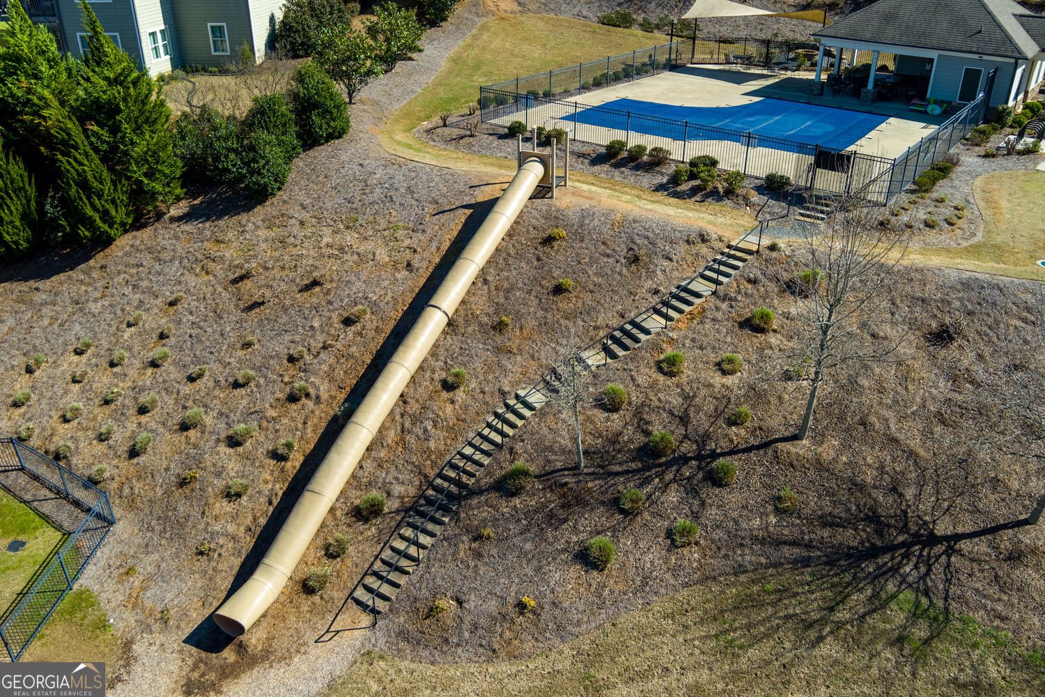 3430 Summerpoint Crossing Cumming - Photo 51