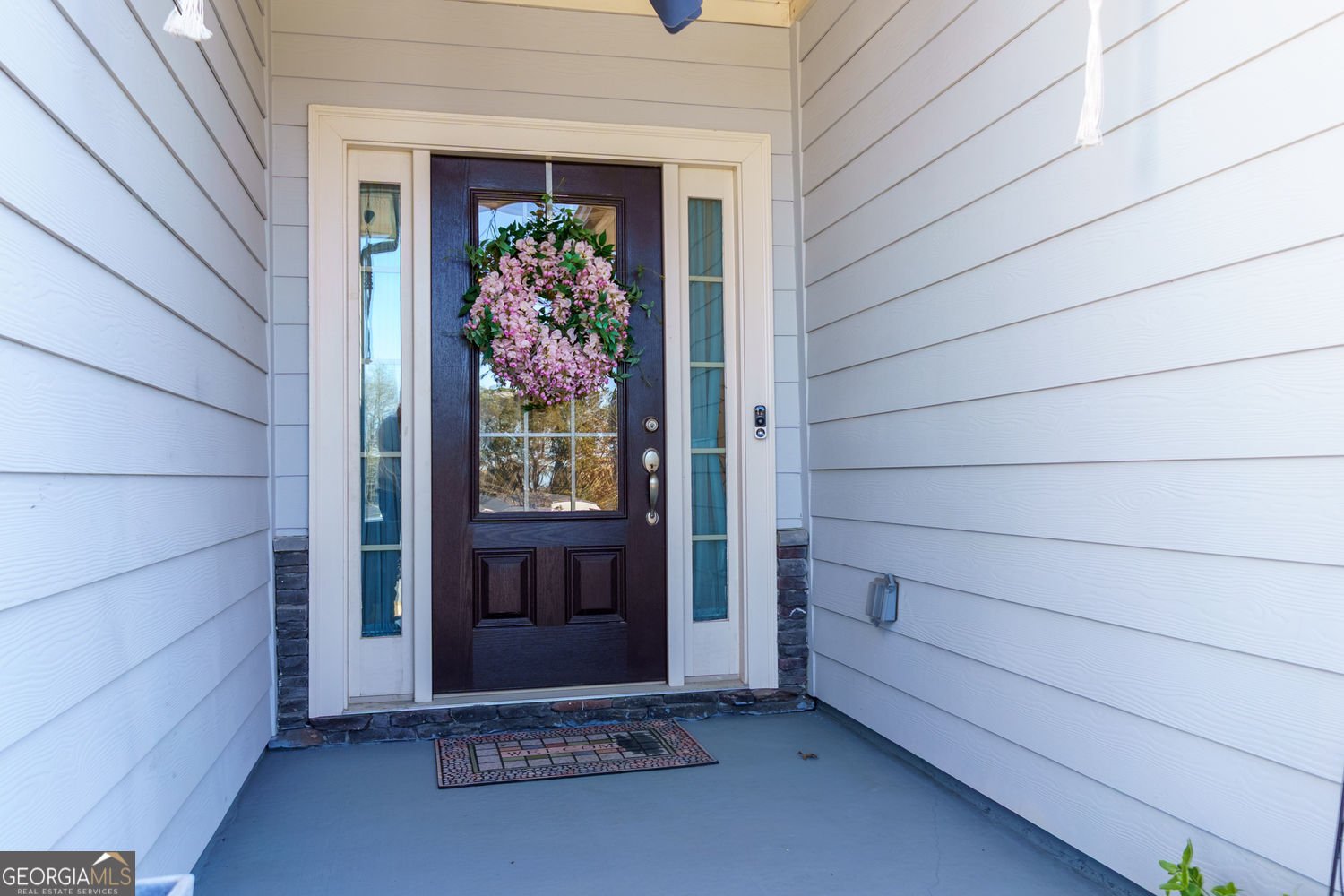 3430 Summerpoint Crossing Cumming - Photo 9