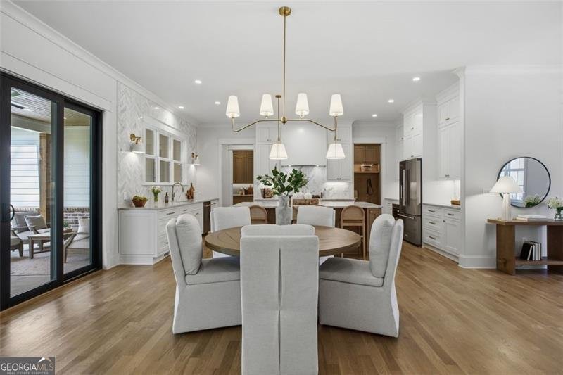 2167 Fox Hound Chase Marietta - Photo 12