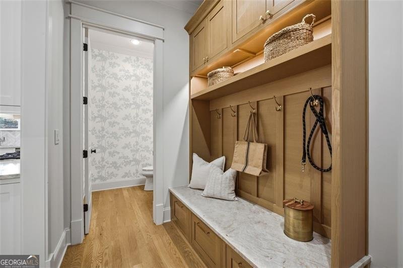 2167 Fox Hound Chase Marietta - Photo 13