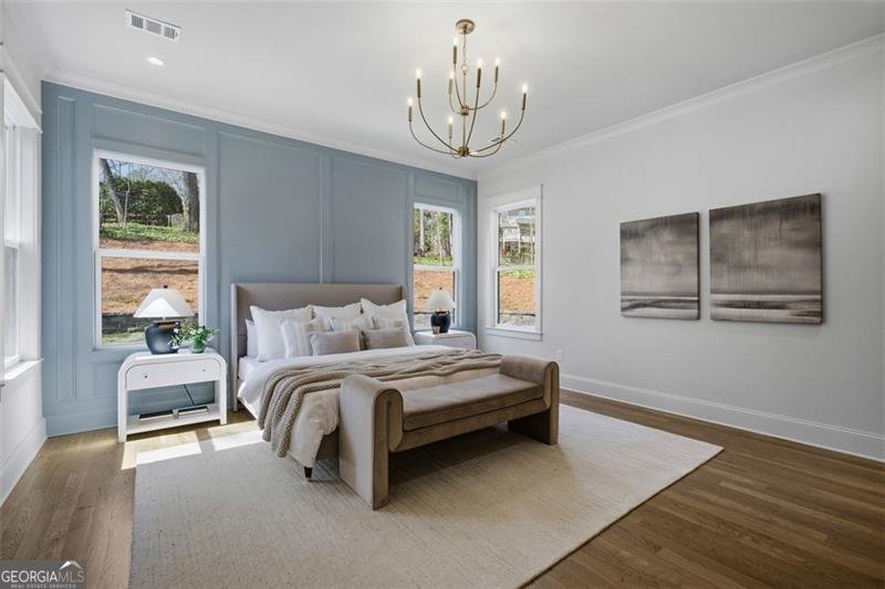 2167 Fox Hound Chase Marietta - Photo 15