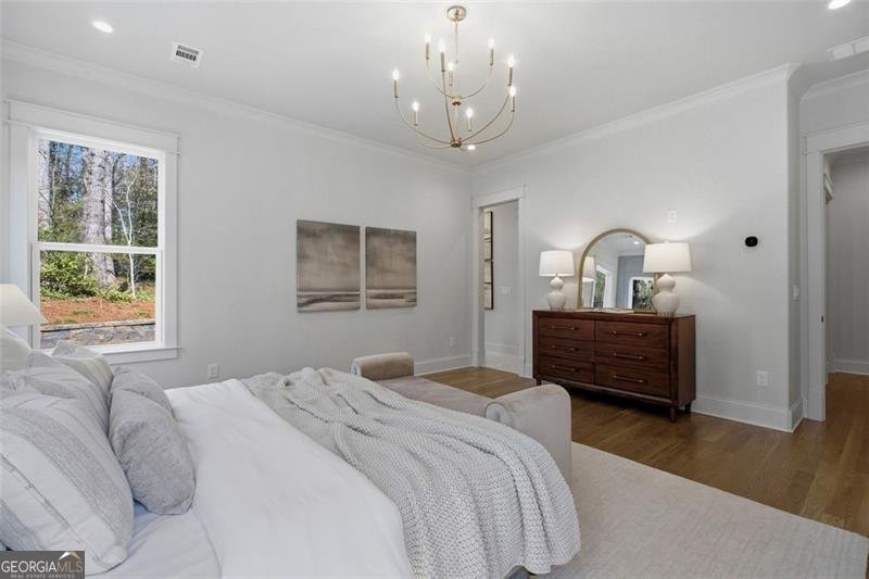 2167 Fox Hound Chase Marietta - Photo 16