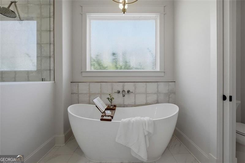 2167 Fox Hound Chase Marietta - Photo 18